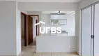 Foto 4 de Apartamento com 2 Quartos à venda, 61m² em Jardim Goiás, Goiânia