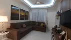 Foto 7 de Casa com 3 Quartos à venda, 120m² em Vila Guilhermina, Praia Grande