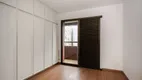Foto 12 de Apartamento com 2 Quartos à venda, 100m² em Morumbi, São Paulo