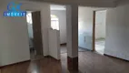 Foto 24 de Casa com 5 Quartos à venda, 300m² em San Genaro, Ribeirão das Neves