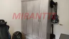 Foto 18 de Apartamento com 3 Quartos à venda, 82m² em Casa Verde, São Paulo