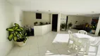 Foto 6 de Sobrado com 4 Quartos à venda, 504m² em Farolândia, Aracaju