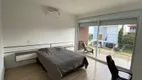 Foto 13 de Casa de Condomínio com 4 Quartos para venda ou aluguel, 380m² em Condomínio Campos do Conde, Bragança Paulista