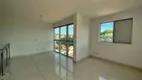 Foto 4 de Cobertura com 4 Quartos à venda, 144m² em Santa Terezinha, Belo Horizonte