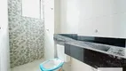 Foto 11 de Apartamento com 2 Quartos à venda, 50m² em Jardim Atlântico, Belo Horizonte