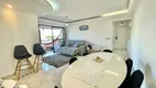 Foto 2 de Apartamento com 3 Quartos à venda, 95m² em Vila Augusta, Guarulhos