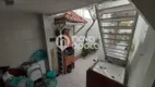 Foto 19 de Casa de Condomínio com 3 Quartos à venda, 72m² em Rocha, Rio de Janeiro