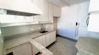 Foto 3 de Apartamento com 3 Quartos à venda, 130m² em Higienópolis, São Paulo