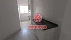 Foto 18 de Apartamento com 2 Quartos à venda, 65m² em Paulicéia, Piracicaba