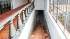 Foto 45 de Casa com 4 Quartos à venda, 431m² em Cristal, Porto Alegre