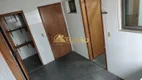 Foto 3 de Apartamento com 4 Quartos à venda, 313m² em Centro, São José do Rio Preto