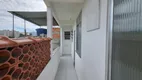 Foto 19 de Casa com 1 Quarto para alugar, 50m² em Tomás Coelho, Rio de Janeiro