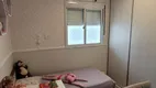 Foto 15 de Apartamento com 2 Quartos à venda, 64m² em Saúde, São Paulo