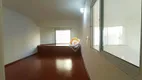 Foto 22 de Apartamento com 2 Quartos à venda, 100m² em Bela Vista, São Paulo