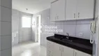 Foto 28 de Apartamento com 3 Quartos à venda, 92m² em Parquelândia, Fortaleza