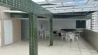Foto 22 de Apartamento com 3 Quartos para alugar, 89m² em Jardim Oceania, João Pessoa