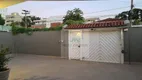 Foto 8 de Casa com 3 Quartos para venda ou aluguel, 177m² em Jardim Sumare, Ribeirão Preto