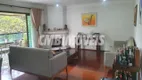 Foto 4 de Apartamento com 3 Quartos à venda, 200m² em Cambuí, Campinas