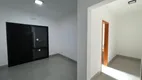 Foto 15 de Casa de Condomínio com 3 Quartos à venda, 180m² em Village Damha Presidente Prudente, Presidente Prudente