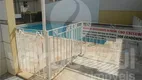 Foto 20 de Apartamento com 2 Quartos à venda, 55m² em Jardim Cristina, Campinas