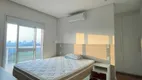 Foto 18 de Apartamento com 2 Quartos à venda, 150m² em Centro, São Bernardo do Campo