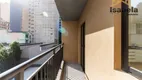 Foto 11 de Apartamento com 1 Quarto à venda, 29m² em Liberdade, São Paulo