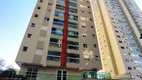 Foto 22 de Apartamento com 2 Quartos à venda, 78m² em Campestre, Santo André