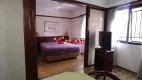 Foto 7 de Flat com 1 Quarto para alugar, 33m² em Jardim Paulista, São Paulo