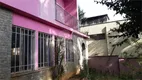 Foto 24 de Casa com 4 Quartos para venda ou aluguel, 300m² em Perdizes, São Paulo