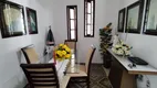Foto 35 de Casa com 5 Quartos à venda, 247m² em Piatã, Salvador