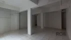 Foto 8 de Sala Comercial para alugar, 90m² em Teresópolis, Porto Alegre