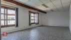 Foto 4 de Casa com 3 Quartos à venda, 320m² em Vila Mariana, São Paulo