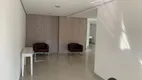 Foto 16 de Apartamento com 2 Quartos à venda, 74m² em Vila Prudente, São Paulo