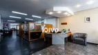 Foto 5 de Prédio Comercial à venda, 600m² em Vila Clementino, São Paulo