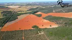 Foto 3 de Fazenda/Sítio à venda em Area Rural do Paranoa, Brasília