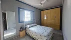 Foto 21 de Casa com 3 Quartos à venda, 131m² em Jardim Independência, Campinas