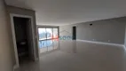 Foto 6 de Apartamento com 3 Quartos à venda, 169m² em Órfãs, Ponta Grossa