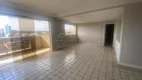 Foto 6 de Apartamento com 3 Quartos à venda, 170m² em Vila Rezende, Piracicaba