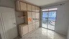 Foto 27 de Casa com 5 Quartos à venda, 350m² em Bela Vista, São José