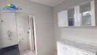 Foto 5 de Apartamento com 2 Quartos à venda, 60m² em Jardim Santa Rosa, Valinhos