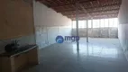 Foto 25 de Sobrado com 4 Quartos à venda, 105m² em Vila Paiva, São Paulo