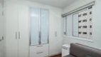 Foto 13 de Apartamento com 3 Quartos para venda ou aluguel, 100m² em Moema, São Paulo