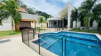 Foto 5 de Casa de Condomínio com 4 Quartos à venda, 425m² em Condominio Villa D Oro, Vinhedo