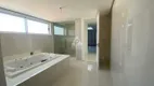 Foto 13 de Casa de Condomínio com 5 Quartos à venda, 1100m² em Barra da Tijuca, Rio de Janeiro