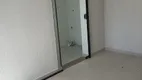 Foto 4 de Sobrado com 3 Quartos à venda, 103m² em Itacolomi, Balneário Piçarras