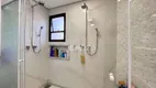 Foto 23 de Apartamento com 4 Quartos à venda, 200m² em Santana, São Paulo