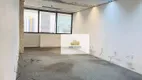 Foto 2 de Sala Comercial à venda, 232m² em Boa Viagem, Recife