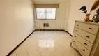 Foto 7 de Apartamento com 3 Quartos à venda, 150m² em Tijuca, Rio de Janeiro