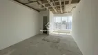 Foto 13 de Ponto Comercial para alugar, 214m² em Baeta Neves, São Bernardo do Campo