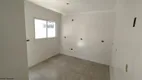 Foto 6 de Sobrado com 3 Quartos à venda, 120m² em Fazendinha, Curitiba